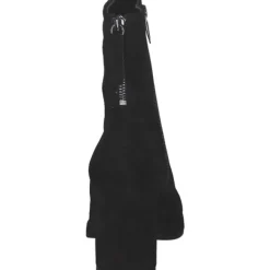 Damen SinoPro Stiefel<Analisa 02 5277, Stiefeletten, Damen, 5277 black