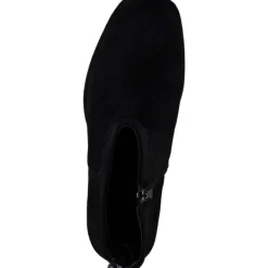 Damen SinoPro Stiefel<Analisa 02 5277, Stiefeletten, Damen, 5277 black