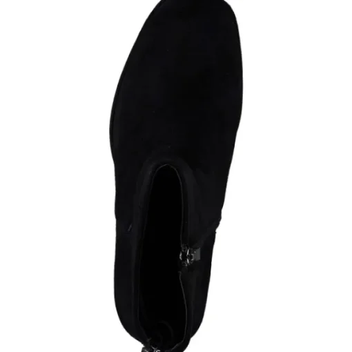 Damen SinoPro Stiefel<Analisa 02 5277, Stiefeletten, Damen, 5277 black