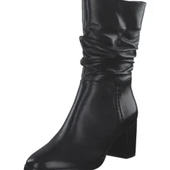 Damen SinoPro Stiefel<Joan 11 2695, Stiefeletten, Damen, 2695 black