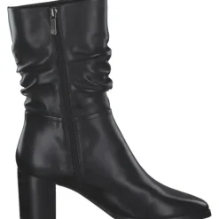 Damen SinoPro Stiefel<Joan 11 2695, Stiefeletten, Damen, 2695 black