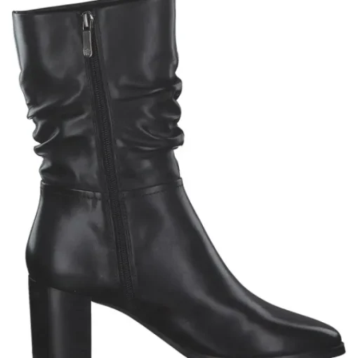 Damen SinoPro Stiefel<Joan 11 2695, Stiefeletten, Damen, 2695 black