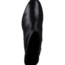 Damen SinoPro Stiefel<Joan 11 2695, Stiefeletten, Damen, 2695 black