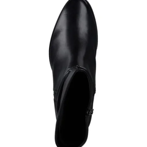 Damen SinoPro Stiefel<Joan 11 2695, Stiefeletten, Damen, 2695 black