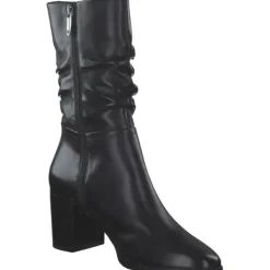 Damen SinoPro Stiefel<Joan 11 2695, Stiefeletten, Damen, 2695 black