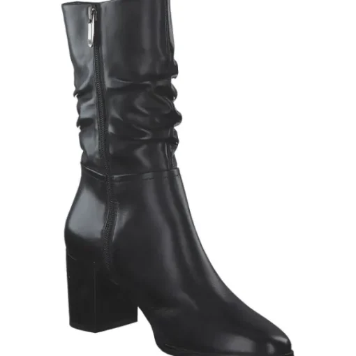 Damen SinoPro Stiefel<Joan 11 2695, Stiefeletten, Damen, 2695 black