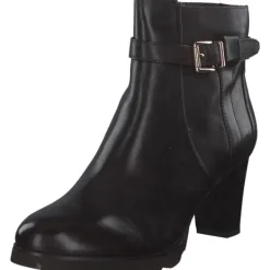 Damen SinoPro Stiefel<Patricia 6414, Stiefeletten, Damen, Braun