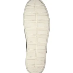 Herren Sioux Klassische- & Business Schuhe<11405 Tedroso-704, Klassische- & Business Schuhe, Herren, teak/snow
