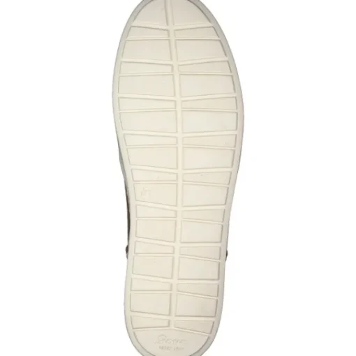 Herren Sioux Klassische- & Business Schuhe<11405 Tedroso-704, Klassische- & Business Schuhe, Herren, teak/snow