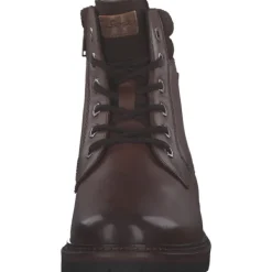 Herren Sioux Stiefel<Adalrik 3836, Stiefel, Herren, marrone/brown