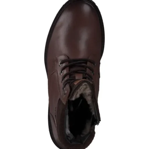 Herren Sioux Stiefel<Adalrik 3836, Stiefel, Herren, marrone/brown