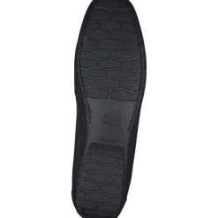 Damen Sioux Slipper<Cortizia 6528, Mokassins, Damen, Night Blue