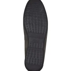 Herren Sioux Slipper<Giumelo 3866, Klassische Slipper, Herren, Grün