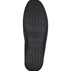 Herren Sioux Slipper<Giumelo 3866, Slipper, Herren, deepblue