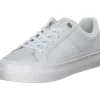 Damen Sioux Klassische- & Business Schuhe<Tedroso 4029, Schnürschuhe, Damen, peonia/snow