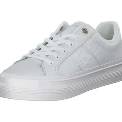 Damen Sioux Klassische- & Business Schuhe<Tedroso 4029, Schnürschuhe, Damen, peonia/snow