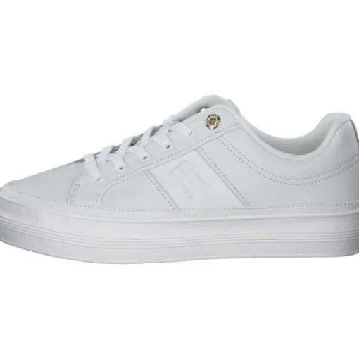 Damen Sioux Klassische- & Business Schuhe<Tedroso 4029, Schnürschuhe, Damen, peonia/snow