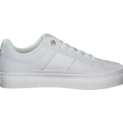 Damen Sioux Klassische- & Business Schuhe<Tedroso 4029, Schnürschuhe, Damen, peonia/snow