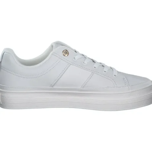 Damen Sioux Klassische- & Business Schuhe<Tedroso 4029, Schnürschuhe, Damen, peonia/snow