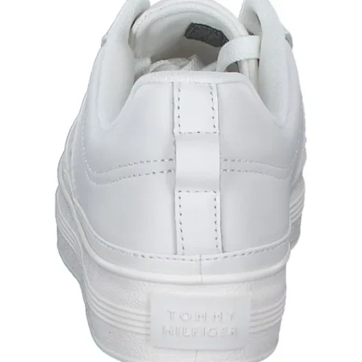 Damen Sioux Klassische- & Business Schuhe<Tedroso 4029, Schnürschuhe, Damen, peonia/snow