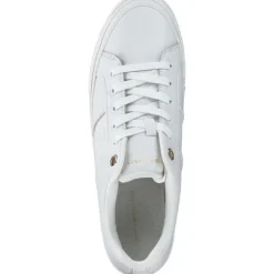 Damen Sioux Klassische- & Business Schuhe<Tedroso 4029, Schnürschuhe, Damen, peonia/snow