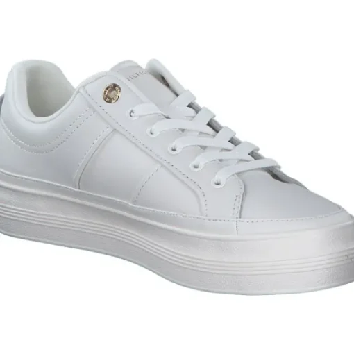 Damen Sioux Klassische- & Business Schuhe<Tedroso 4029, Schnürschuhe, Damen, peonia/snow