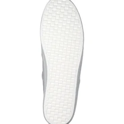 Damen Sioux Klassische- & Business Schuhe<Tedroso 4029, Schnürschuhe, Damen, peonia/snow