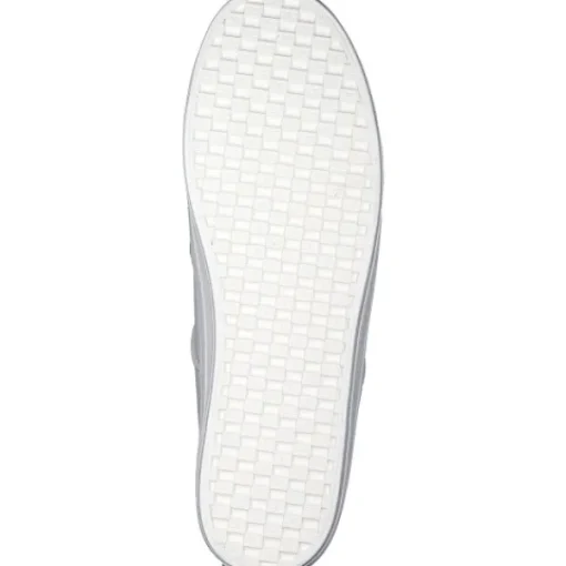 Damen Sioux Klassische- & Business Schuhe<Tedroso 4029, Schnürschuhe, Damen, peonia/snow