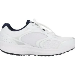 Herren Skechers Klassische- & Business Schuhe<220371, Klassische- & Business Schuhe, Herren, Weiß