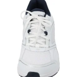 Herren Skechers Klassische- & Business Schuhe<220371, Klassische- & Business Schuhe, Herren, Weiß