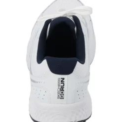 Herren Skechers Klassische- & Business Schuhe<220371, Klassische- & Business Schuhe, Herren, Weiß