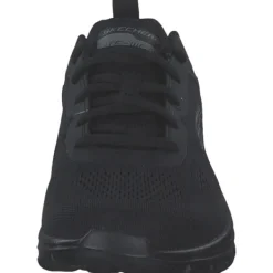 Herren Skechers Klassische- & Business Schuhe<232698, Klassische- & Business Schuhe, Herren, Schwarz