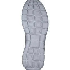 Herren Skechers Klassische- & Business Schuhe<232698, Klassische- & Business Schuhe, Herren, Grau
