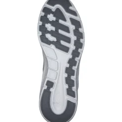 Herren Skechers Klassische- & Business Schuhe<232709, Klassische- & Business Schuhe, Herren, Grau