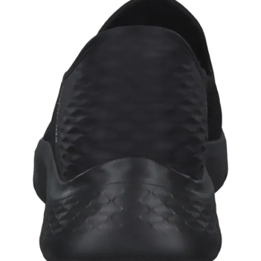 Herren Skechers Slipper<216491, Slipper, Herren, Schwarz