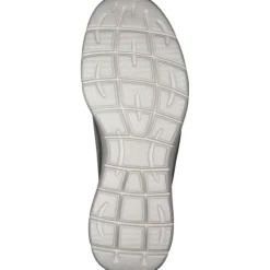 Herren Skechers Slipper<232457 TPE 232457, Slipper, Herren, Beige