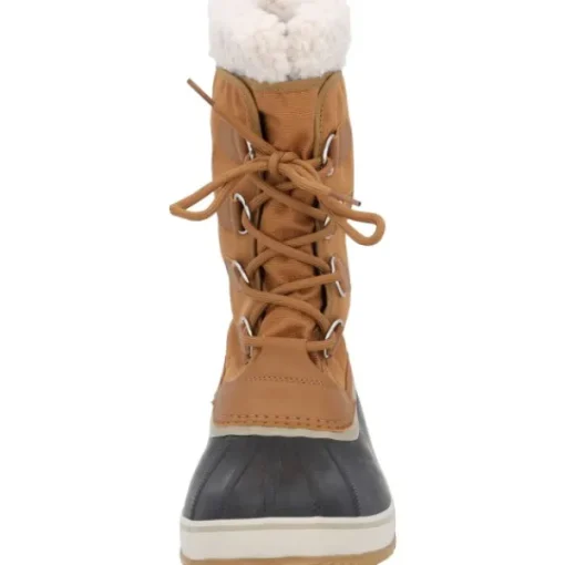 Herren Sorel Stiefel<1964 Pac NM 3487, Winterstiefel, Herren, Braun (Camel Brown)