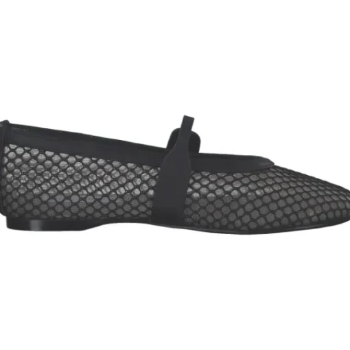 Damen Steve Madden Ballerinas<Rejoice SM11003561, Ballerinas, Damen, Black