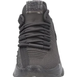 Damen Steve Madden Klassische- & Business Schuhe<SM19000110-PMG Maxilla-r-e, Schnürschuhe, Damen, paloma grey