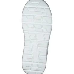 Kinder Superfit Lauflernschuhe<BREEZE 00365 M, Lauflernschuhe, Kinder, hellgrün