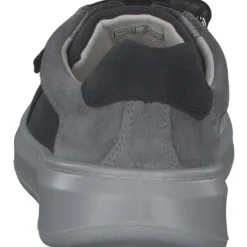 Kinder Superfit Halbschuhe (kinder)<COSMO 06457, Halbschuhe (Kinder), Kinder, GRAU/HELLGRAU