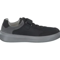 Kinder Superfit Halbschuhe (kinder)<COSMO 06457, Halbschuhe (Kinder), Kinder, GRAU/HELLGRAU