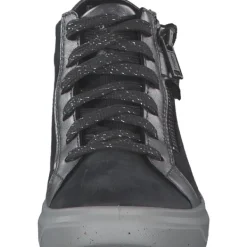 Kinder Superfit Halbschuhe (kinder)<COSMO 06451, Halbschuhe (Kinder), Kinder, Grau