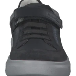 Kinder Superfit Halbschuhe (kinder)<COSMO 06457, Halbschuhe (Kinder), Kinder, GRAU/HELLGRAU