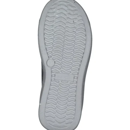 Kinder Superfit Halbschuhe (kinder)<COSMO 06451, Halbschuhe (Kinder), Kinder, Grau