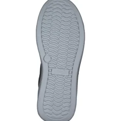 Kinder Superfit Halbschuhe (kinder)<COSMO 06457, Halbschuhe (Kinder), Kinder, GRAU/HELLGRAU