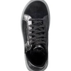 Kinder Superfit Halbschuhe (kinder)<COSMO 06451, Halbschuhe (Kinder), Kinder, Grau