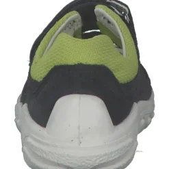 Kinder Superfit Sandalen<FLOW 00033, Sandalen (Kinder), Kinder, Grün