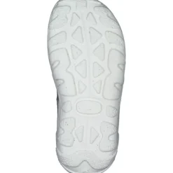 Kinder Superfit Sandalen<FLOW 00033, Sandalen (Kinder), Kinder, Grün