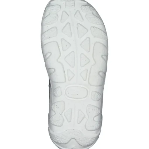 Kinder Superfit Sandalen<FLOW 00033, Sandalen (Kinder), Kinder, Grün